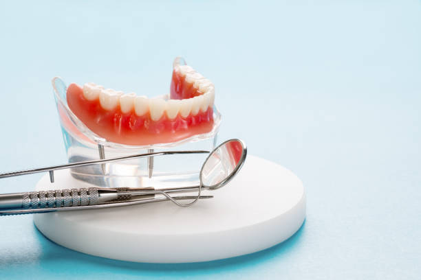 Best Sleep Apnea Treatment  in Farmersville, TX