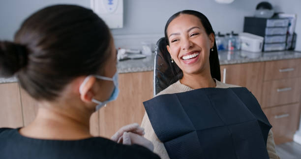 Best Tooth Extraction  in Farmersville, TX